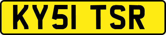 KY51TSR