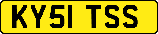 KY51TSS