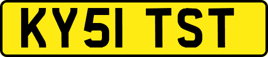 KY51TST