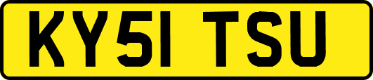 KY51TSU
