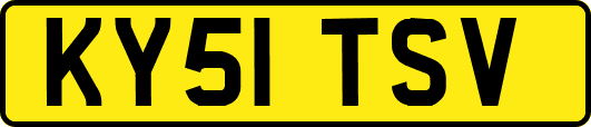 KY51TSV