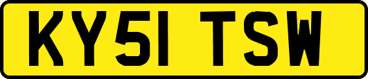 KY51TSW