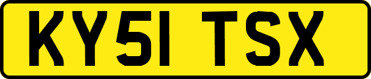 KY51TSX