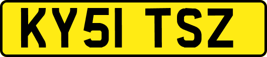 KY51TSZ