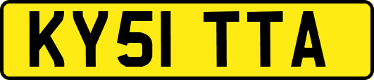 KY51TTA