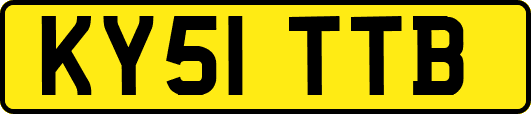 KY51TTB