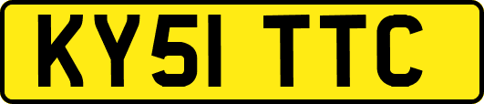 KY51TTC