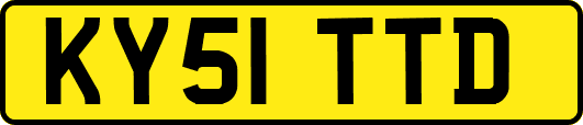 KY51TTD