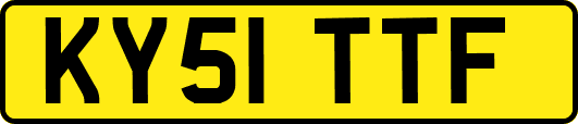 KY51TTF