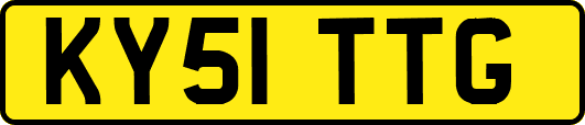 KY51TTG