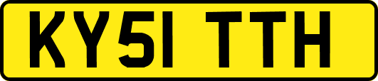 KY51TTH