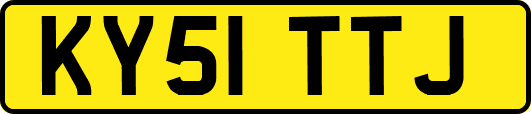 KY51TTJ