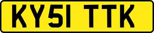 KY51TTK