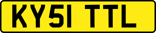 KY51TTL