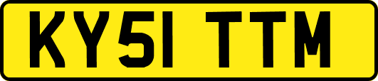 KY51TTM