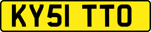 KY51TTO