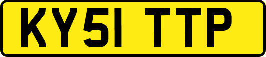 KY51TTP