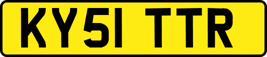 KY51TTR