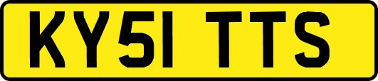 KY51TTS