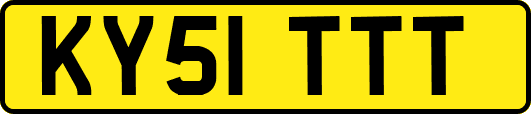KY51TTT
