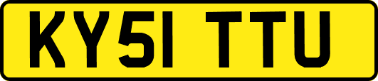 KY51TTU