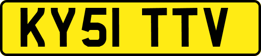 KY51TTV