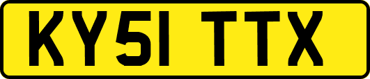 KY51TTX