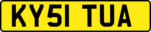 KY51TUA