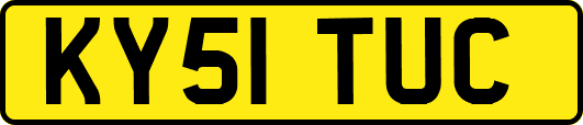 KY51TUC