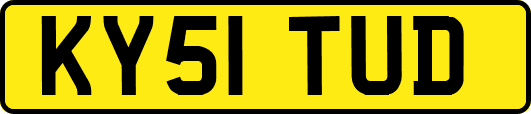 KY51TUD