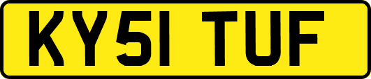 KY51TUF