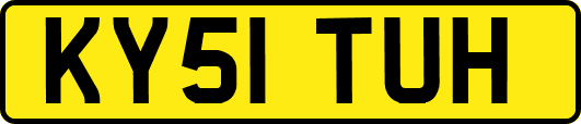 KY51TUH