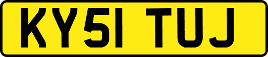 KY51TUJ