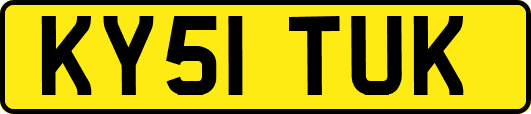 KY51TUK