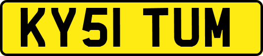 KY51TUM