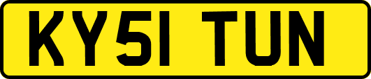 KY51TUN