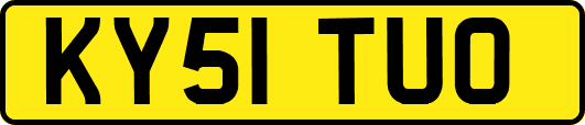 KY51TUO