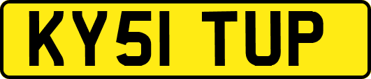 KY51TUP