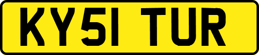 KY51TUR