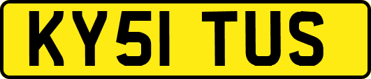 KY51TUS