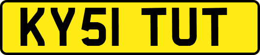 KY51TUT