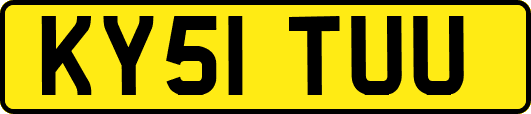 KY51TUU