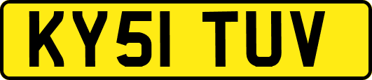 KY51TUV