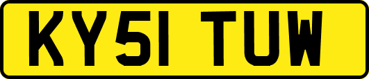 KY51TUW