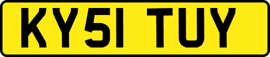 KY51TUY