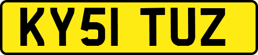 KY51TUZ