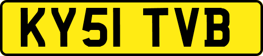 KY51TVB