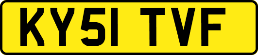 KY51TVF