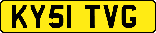 KY51TVG