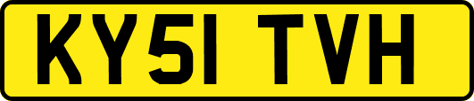 KY51TVH